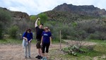 photo thumbnail #1