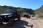 photo thumbnail #15