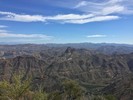 photo thumbnail #8