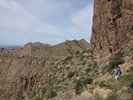 photo thumbnail #12