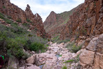 photo thumbnail #6