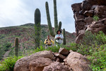 photo thumbnail #10