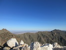 photo thumbnail #3