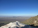 photo thumbnail #4