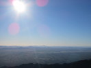 photo thumbnail #6