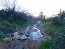 photo thumbnail #2