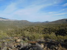 photo thumbnail #6
