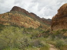 photo thumbnail #10