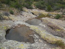 photo thumbnail #14