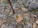 photo thumbnail #8