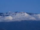 photo thumbnail #14