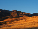 photo thumbnail #3