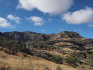 photo thumbnail #5