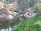photo thumbnail #5