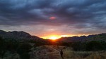 photo thumbnail #10