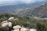 photo thumbnail #15