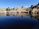 photo thumbnail #4