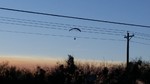 photo thumbnail #7