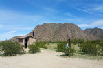 photo thumbnail #1