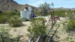 photo thumbnail #2
