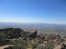 photo thumbnail #1