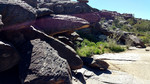 photo thumbnail #6