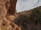 photo thumbnail #10