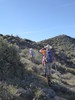 photo thumbnail #1