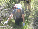 photo thumbnail #13