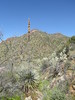 photo thumbnail #14