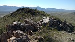 photo thumbnail #8