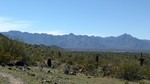 photo thumbnail #5
