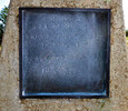 photo thumbnail #12