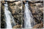 photo thumbnail #9