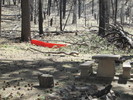 photo thumbnail #4