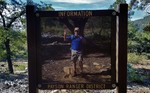 photo thumbnail #2
