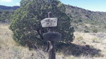 photo thumbnail #13