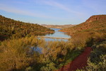 photo thumbnail #3