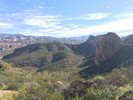 photo thumbnail #5