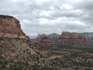 photo thumbnail #8