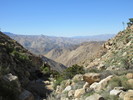 photo thumbnail #7