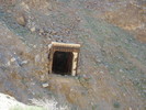 photo thumbnail #11