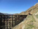photo thumbnail #12