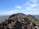 photo thumbnail #9