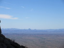 photo thumbnail #10