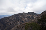 photo thumbnail #10