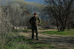 photo thumbnail #1