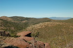 photo thumbnail #8