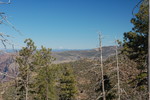 photo thumbnail #15