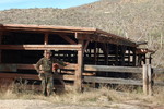 photo thumbnail #10